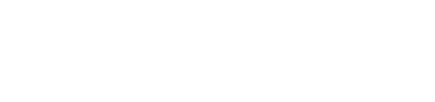 GuangLun
