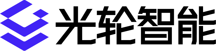 GuangLun